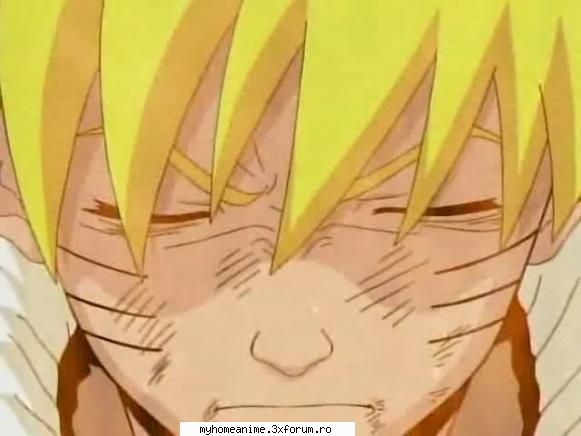 Naruto - sasuke-uchiha - ~Naruto~