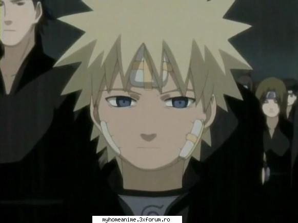 Naruto - sasuke-uchiha - ~Naruto~