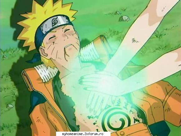 Naruto - sasuke-uchiha - ~Naruto~