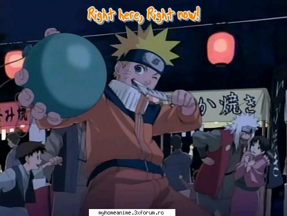 Naruto - sasuke-uchiha - ~Naruto~