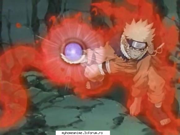 Naruto - sasuke-uchiha - ~Naruto~