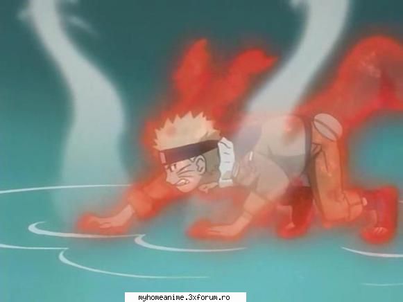 Naruto - sasuke-uchiha - ~Naruto~