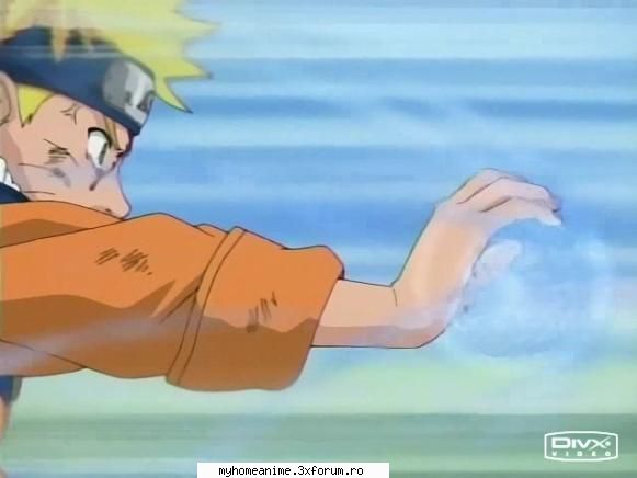 Naruto - sasuke-uchiha - ~Naruto~