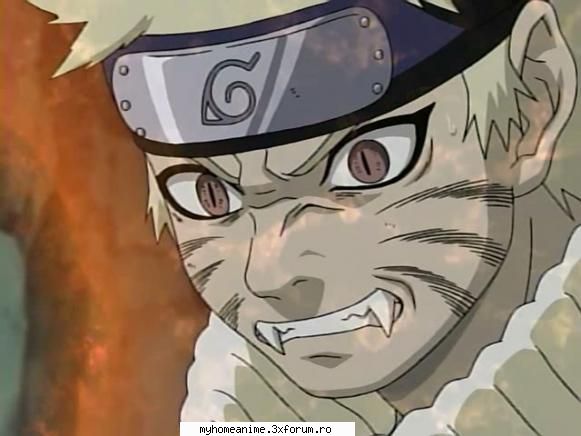 Naruto - sasuke-uchiha - ~Naruto~