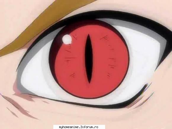 Naruto - sasuke-uchiha - ~Naruto~