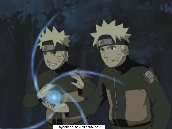 Naruto - sasuke-uchiha - ~Naruto~