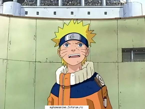 Naruto - Jigoku-Shoujo - ~Naruto~