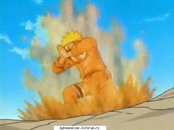 Naruto - Jigoku-Shoujo - ~Naruto~