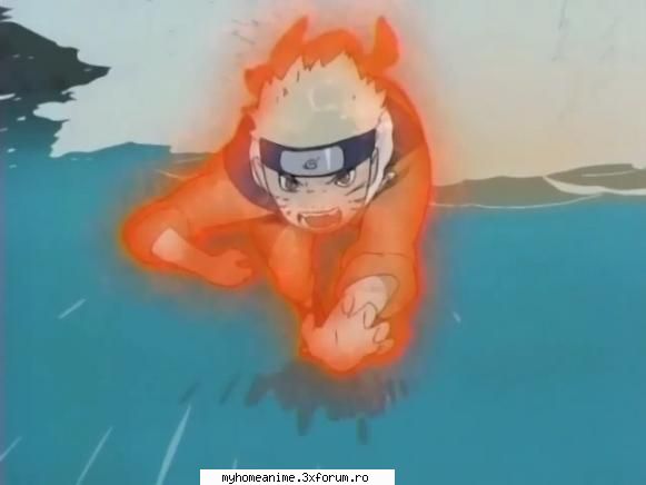 Naruto - Jigoku-Shoujo - ~Naruto~