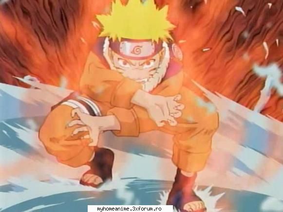 Naruto - Jigoku-Shoujo - ~Naruto~