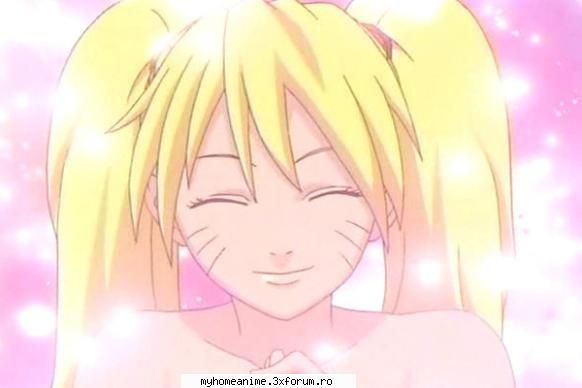 Naruto - Jigoku-Shoujo - ~Naruto~