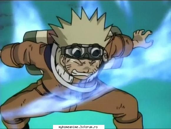 Naruto - Jigoku-Shoujo - ~Naruto~