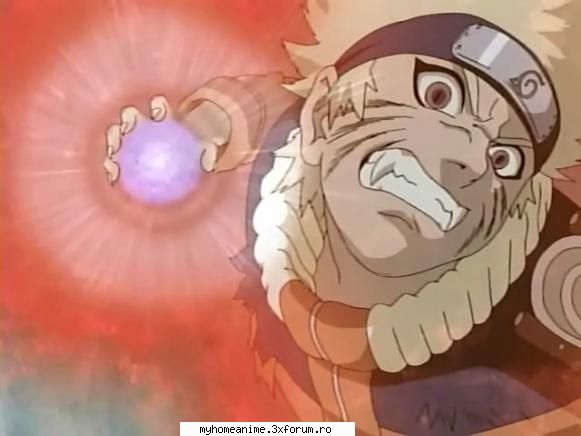 Naruto - Jigoku-Shoujo - ~Naruto~