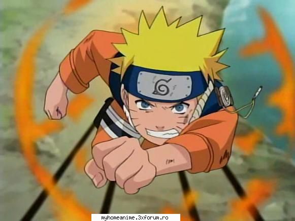 Naruto - Jigoku-Shoujo - ~Naruto~