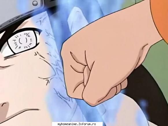 Neji Hyuga - sasuke-uchiha - ~Naruto~