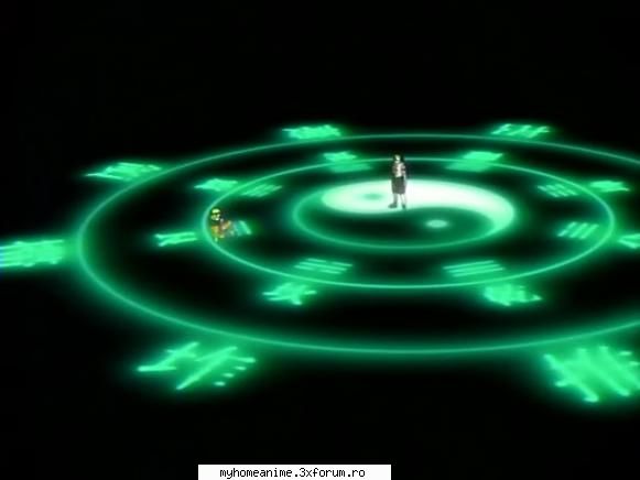Neji Hyuga - sasuke-uchiha - ~Naruto~