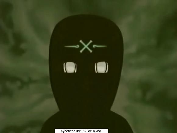 Neji Hyuga - sasuke-uchiha - ~Naruto~
