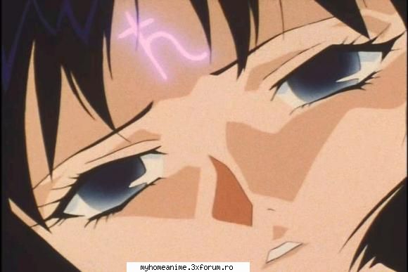 Sailor Saturn / Tomoe Hotaru - Jigoku-Shoujo - Bishoujo Senshi Sailor Moon
