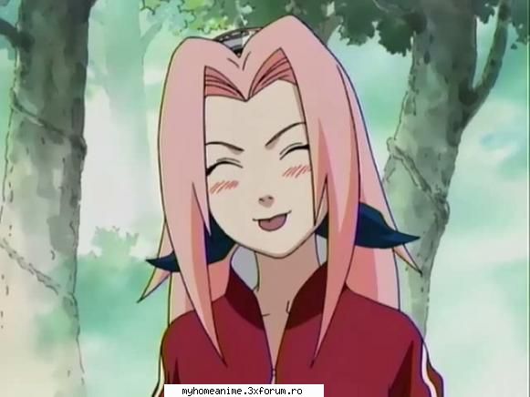 Sakura Haruno - sasuke-uchiha - ~Naruto~