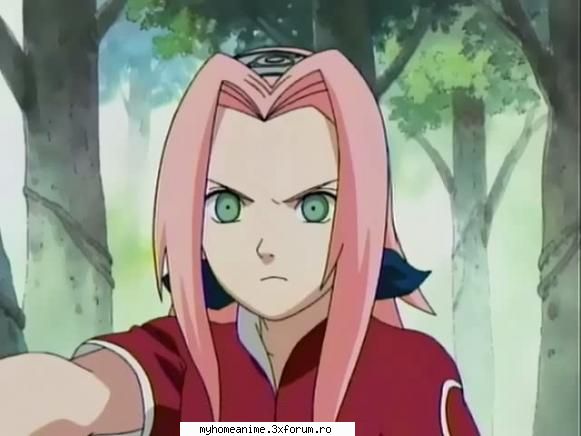 Sakura Haruno - sasuke-uchiha - ~Naruto~