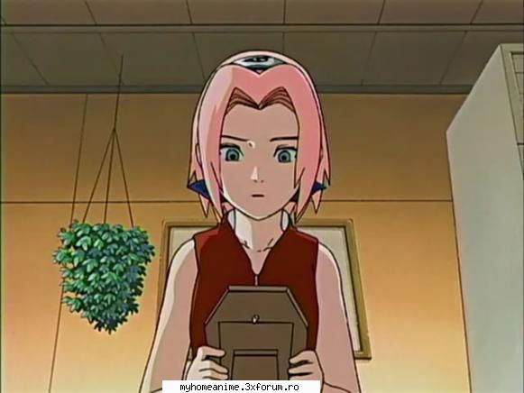 Sakura Haruno - sasuke-uchiha - ~Naruto~