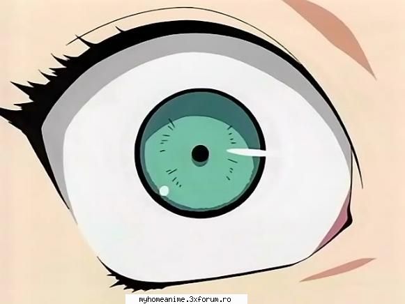 :cool: sakura haruno