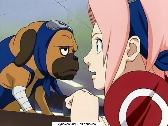 Sakura Haruno - sasuke-uchiha - ~Naruto~