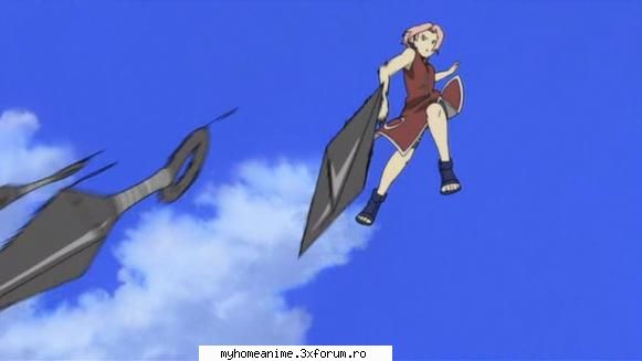 Sakura Haruno - sasuke-uchiha - ~Naruto~