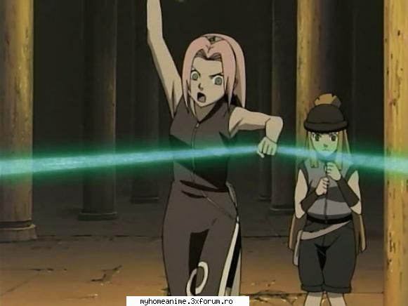 Sakura Haruno - sasuke-uchiha - ~Naruto~