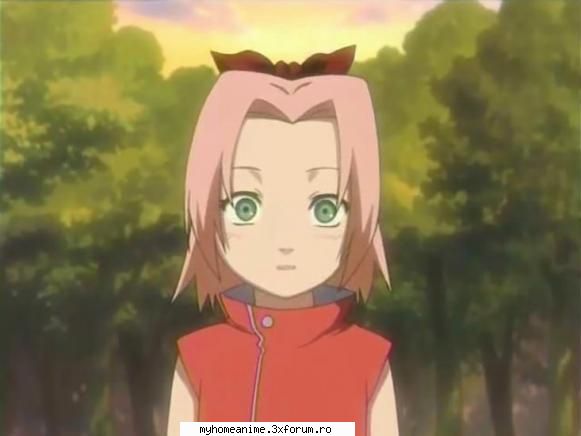 Sakura Haruno - sasuke-uchiha - ~Naruto~