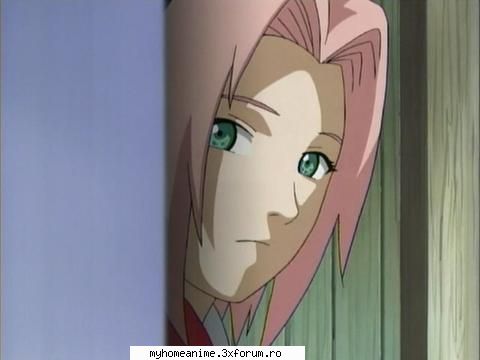 Sakura Haruno - Hina_Hyuga - ~Naruto~