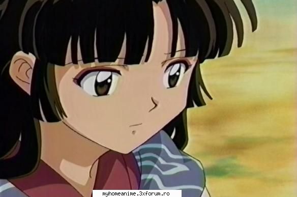 Sango - renee - ~Inuyasha~