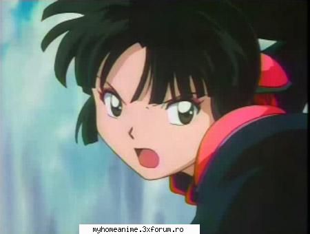 Sango - renee - ~Inuyasha~