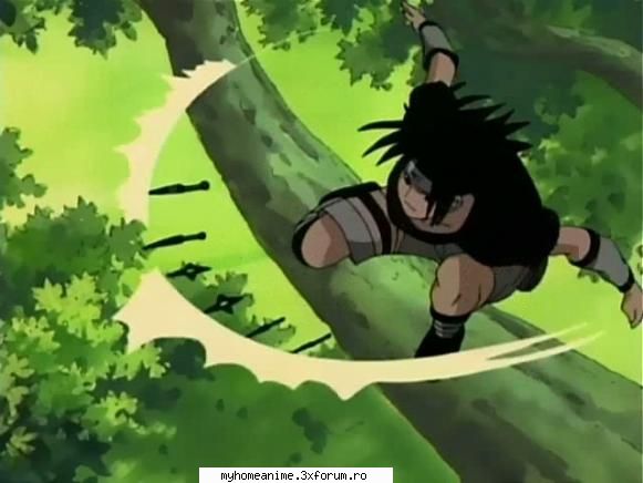 Sasuke Uchiha - sasuke-uchiha - ~Naruto~