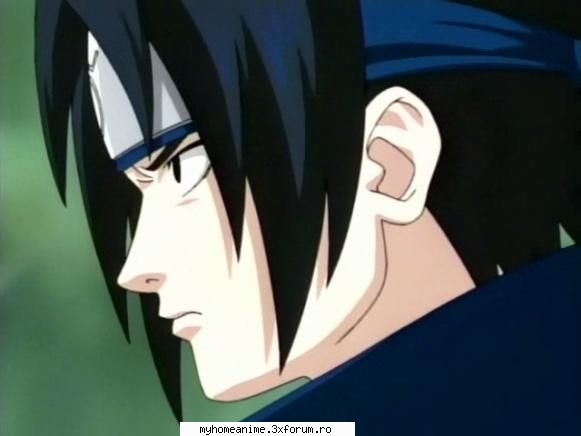 Sasuke Uchiha - sasuke-uchiha - ~Naruto~