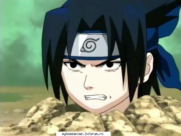 Sasuke Uchiha - sasuke-uchiha - ~Naruto~