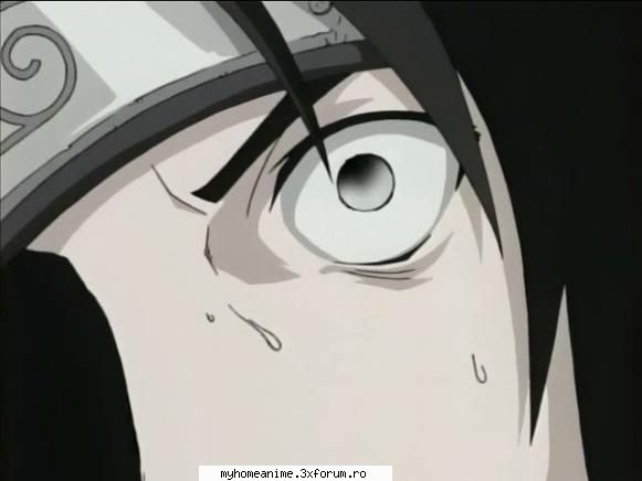 Sasuke Uchiha - sasuke-uchiha - ~Naruto~