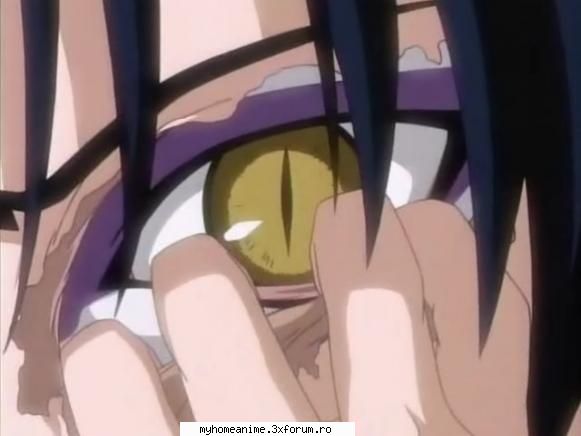Sasuke Uchiha - sasuke-uchiha - ~Naruto~