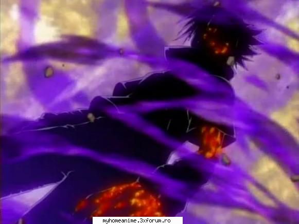 Sasuke Uchiha - sasuke-uchiha - ~Naruto~