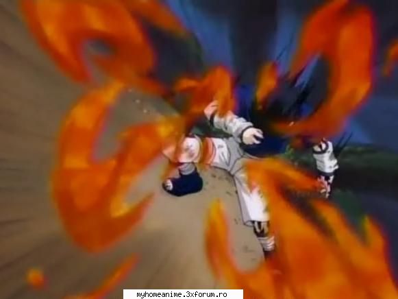Sasuke Uchiha - sasuke-uchiha - ~Naruto~