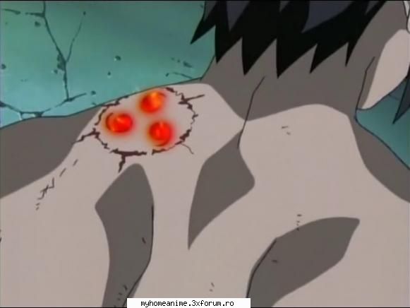 Sasuke Uchiha - sasuke-uchiha - ~Naruto~