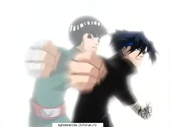Sasuke Uchiha - sasuke-uchiha - ~Naruto~