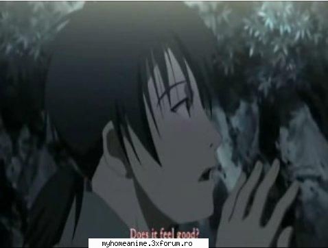Sentaro - Jigoku-Shoujo - ~Jigoku Shoujo~