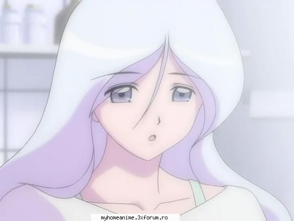 Sophie - Jigoku-Shoujo - ~Kaleido Stage~