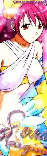 Sora Naego - renee - ~Kaleido Stage~