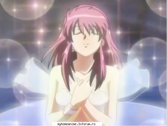 Sora Naego - Jigoku-Shoujo - ~Kaleido Stage~