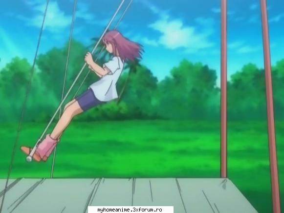 :cool: sora naego
