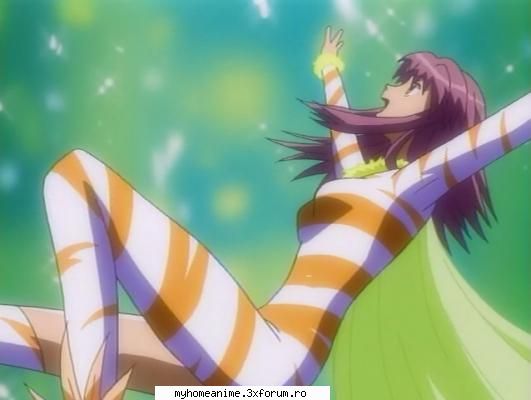 :zzz: sora naego