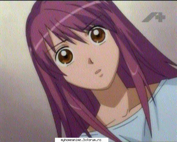Sora Naego - Jigoku-Shoujo - ~Kaleido Stage~