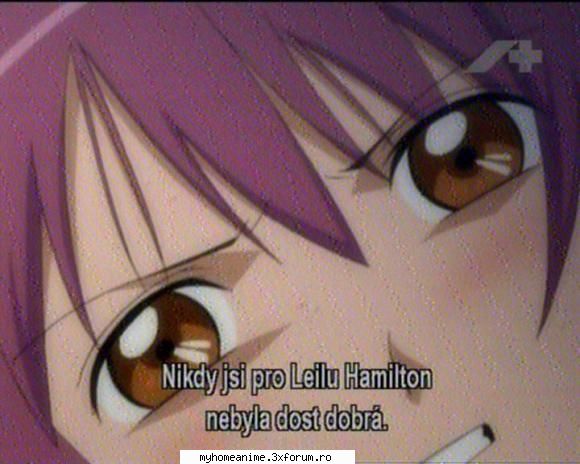 :cool: sora naego